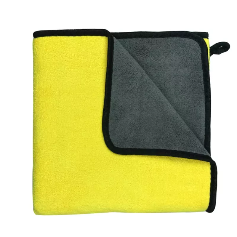 dog towel, dog drying towels, pet towel, quick drying dog towel, absorbent dog towels