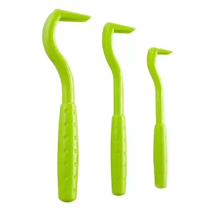 tick remover, tick remover for dogs, tick removal tool, tick removal tool for dogs,