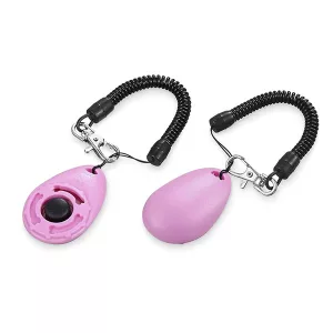 dog training clicker