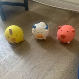 https://primdog.es/wp-content/uploads/2025/02/2cdgr5hyut6ijyg0nvcbgj2tithgfdf-300x300-1-png.webp