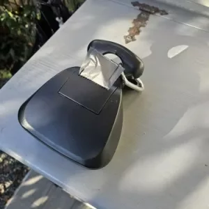 Recibido Recogedor Portátil de Excrementos de Perro de cliente W***i.