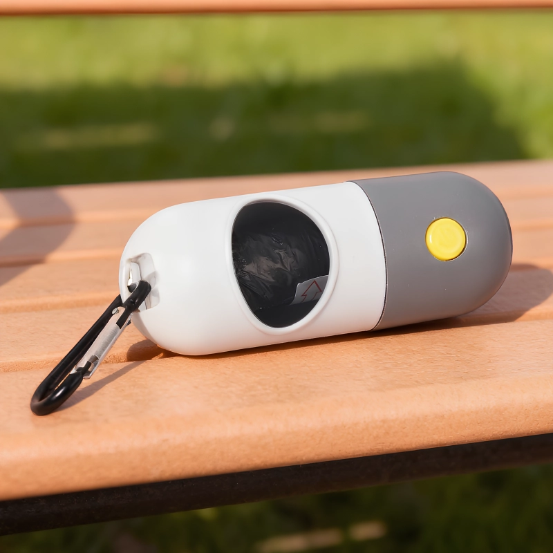 poop bags dispenser, dog poop bag holder, dog waste bag dispenser