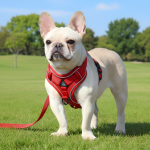 dog harness, dog harness leash set, dog vest harness, dog harness leash,